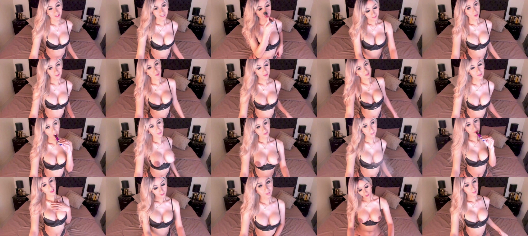 xxxscarlletxxx  04-03-2022